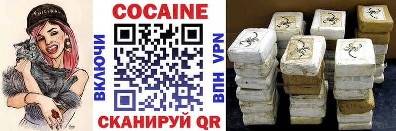 COCAIN Эквадор дарнет шоп Суздаль