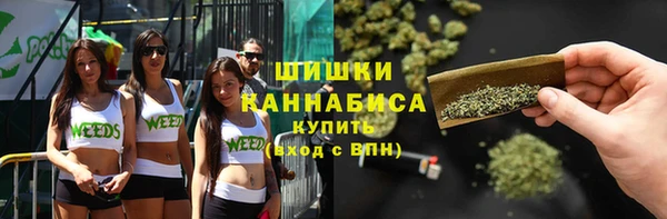 ECSTASY Абдулино