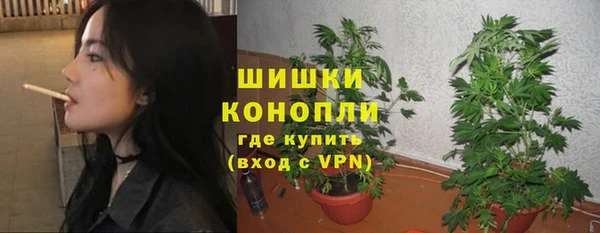 а пвп мука Абаза