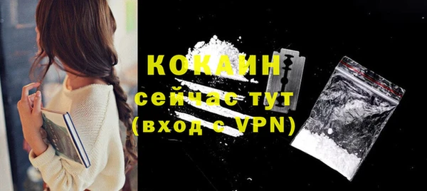 а пвп мука Абаза