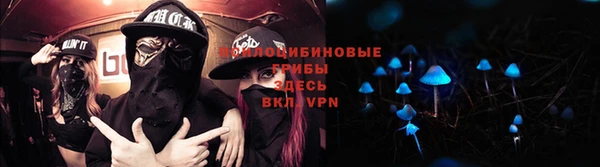 таблы Абинск