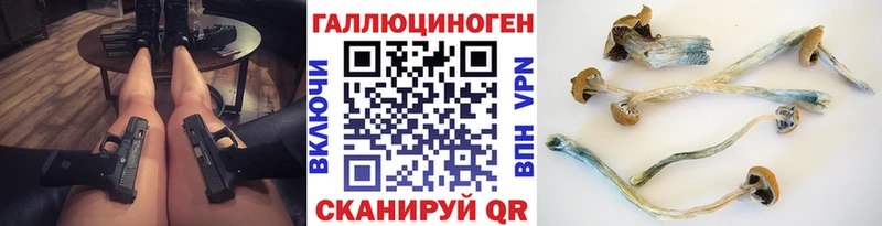 что такое наркотик  Суздаль  Псилоцибиновые грибы ЛСД 